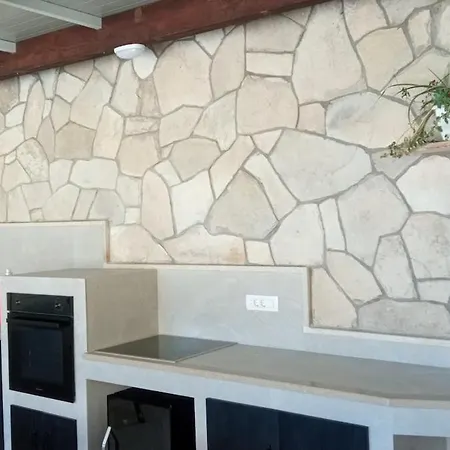 Aria * Babino Polje