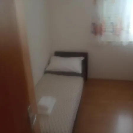 Aria * Babino Polje